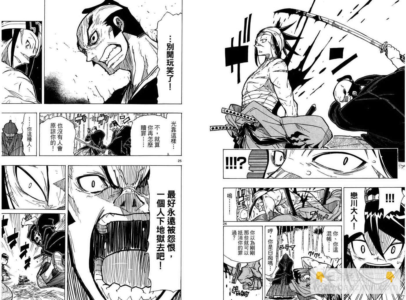 第1卷80
