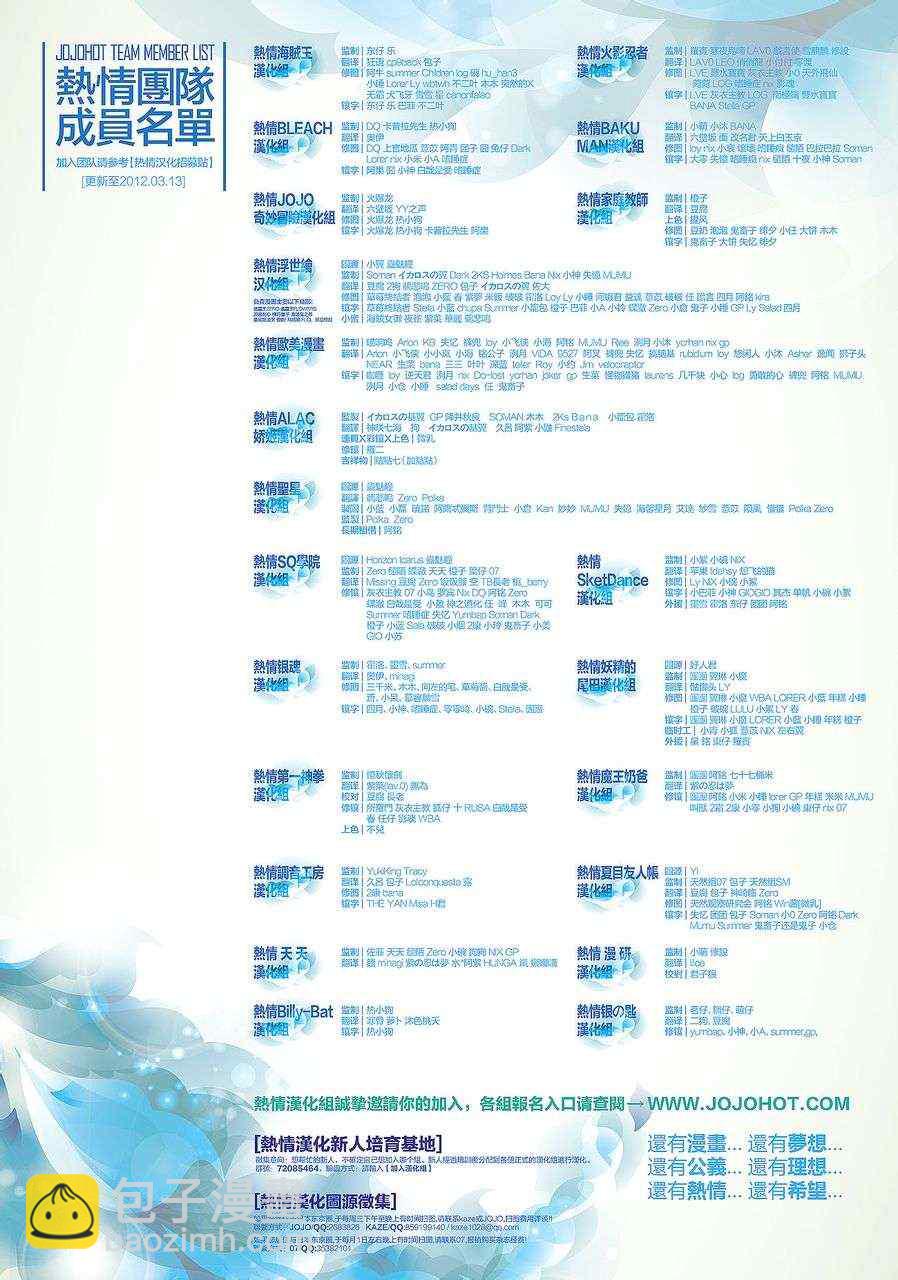 第61话 最终日16