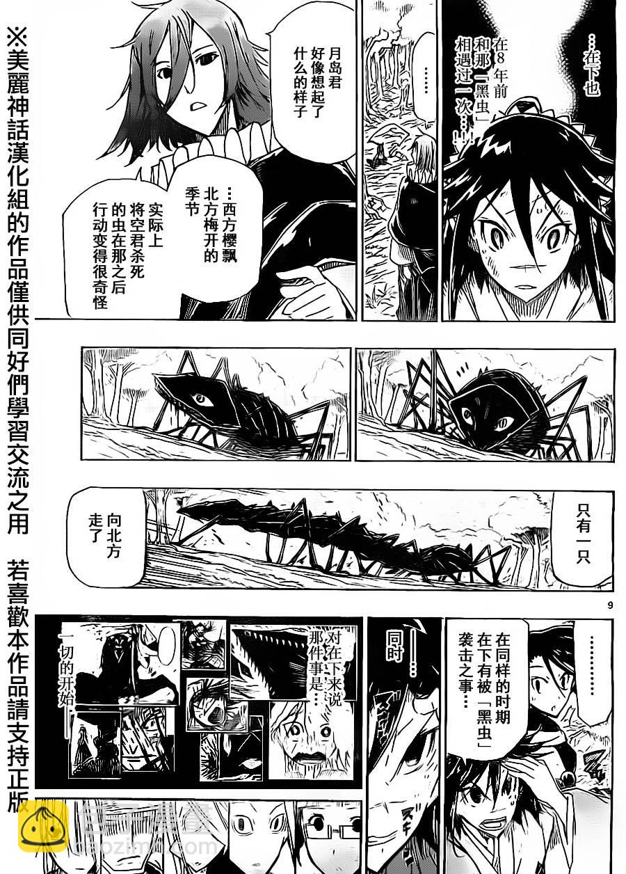 第168话 力与使命8