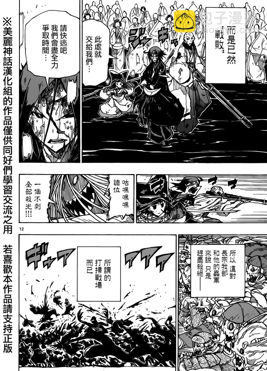 第195话 未来10