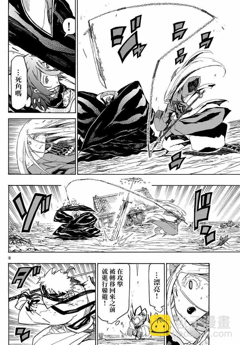 第293话 狗屎7