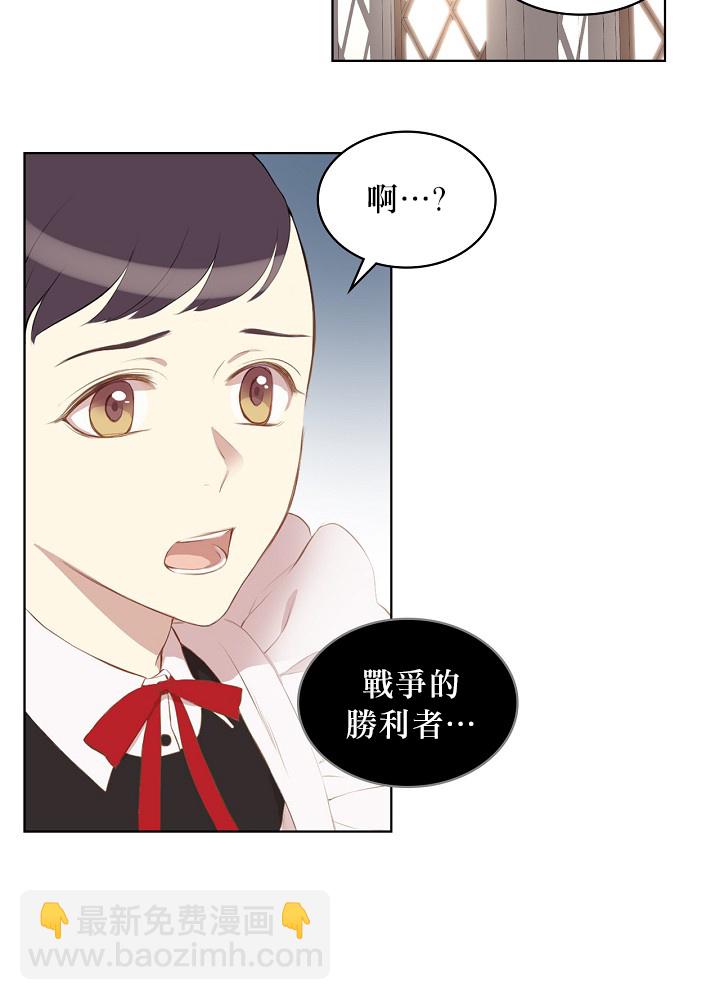 第1话38