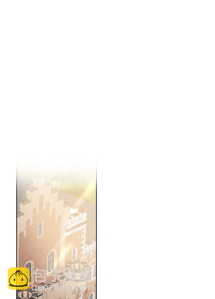第1话56