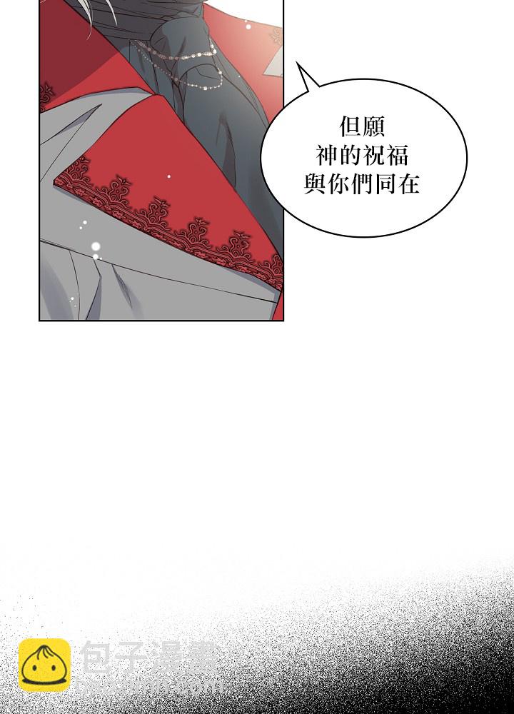 第1话63