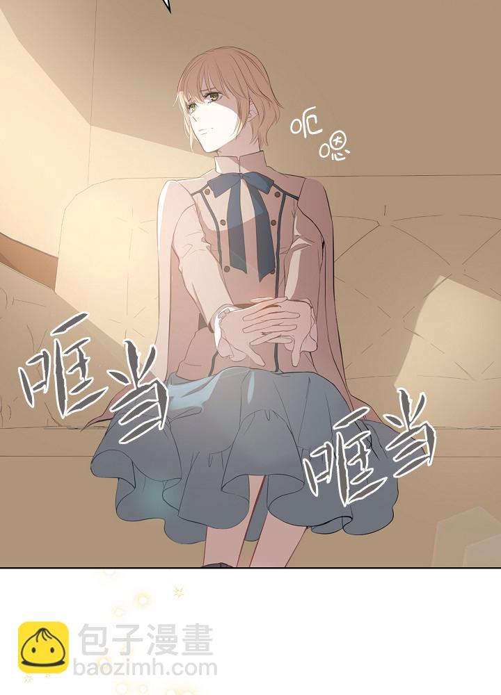 3话19