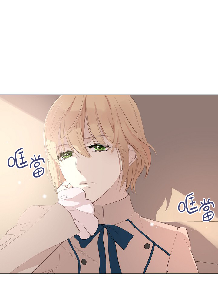 3话26