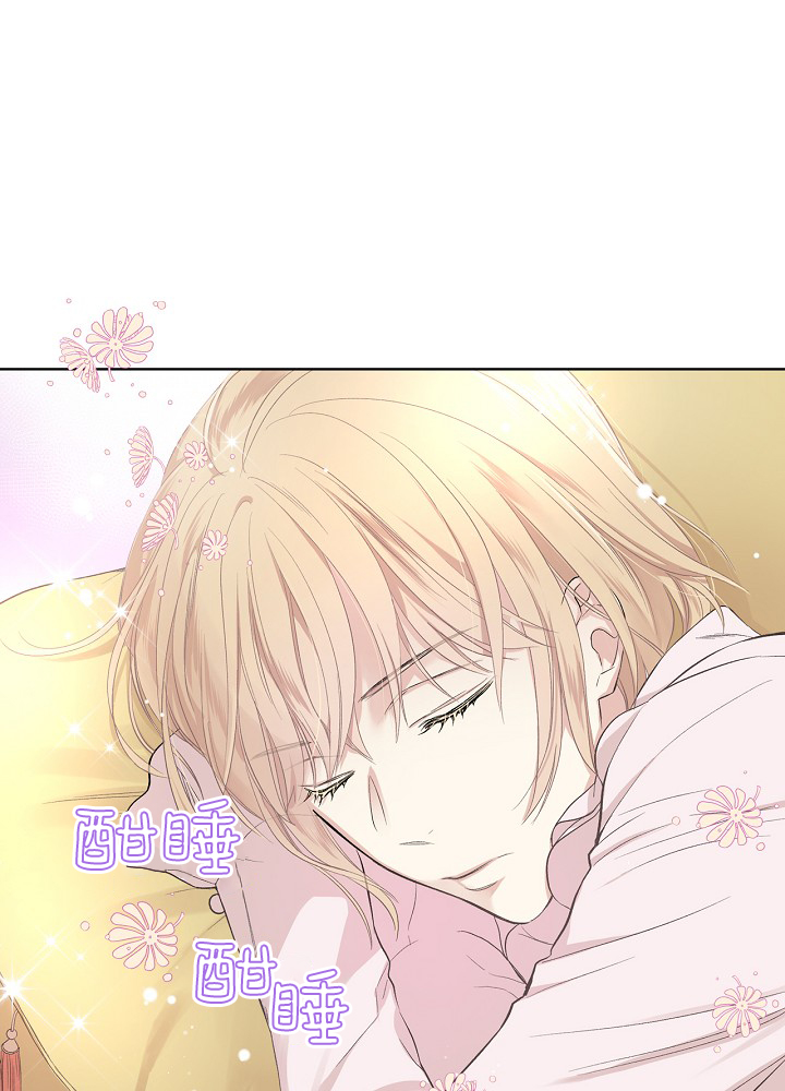 第5话38