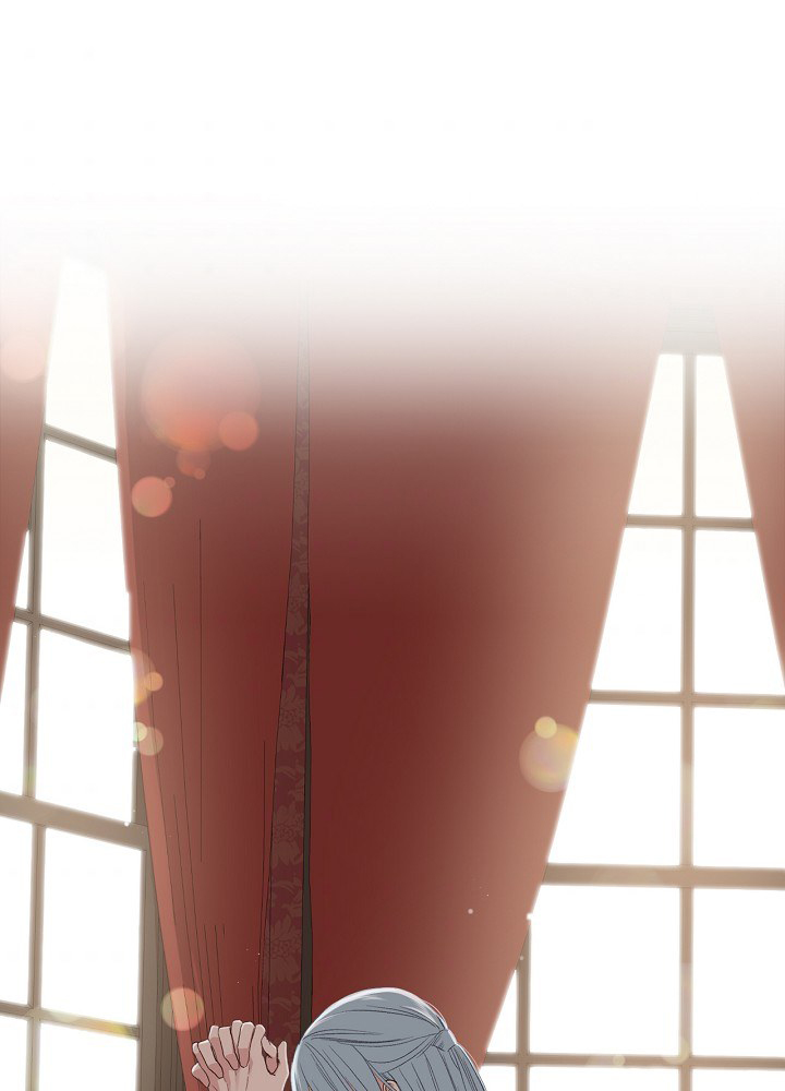 第5话45