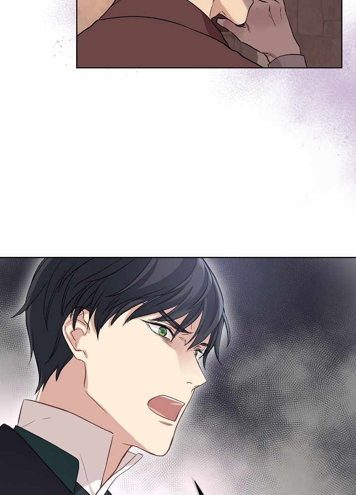 第6话13