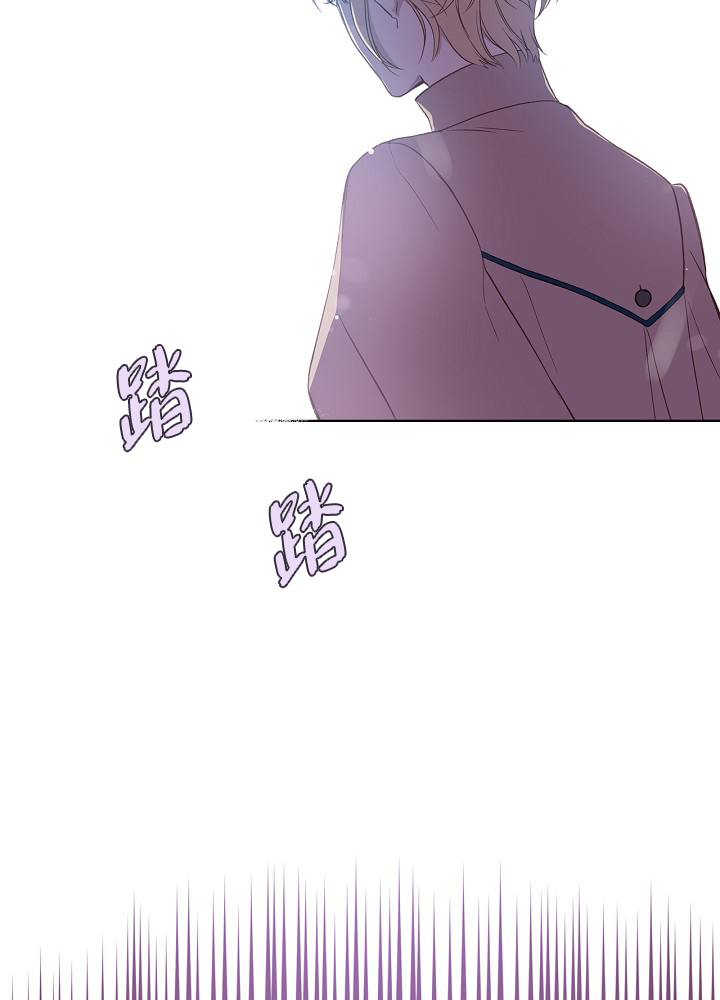 第6话36