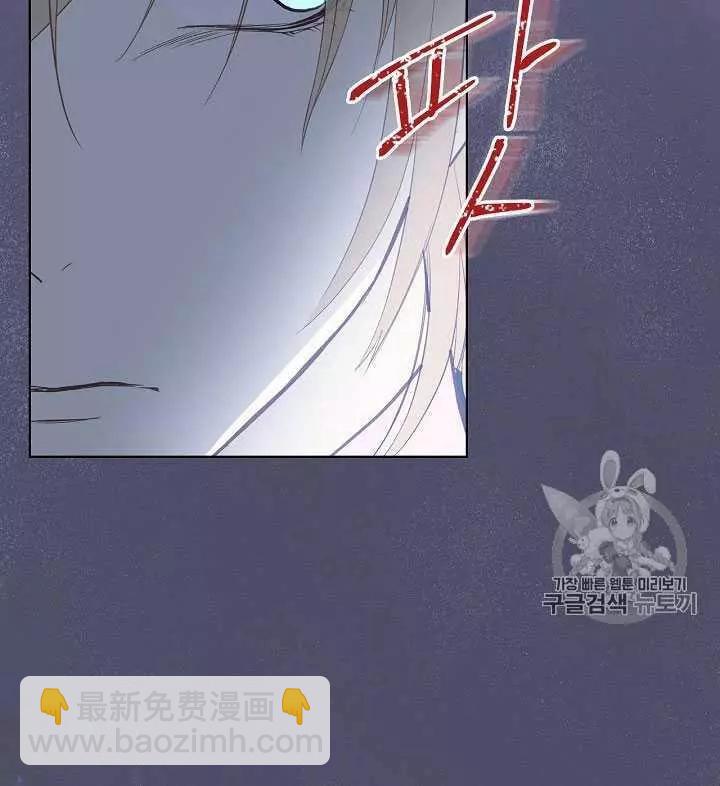 第10话17