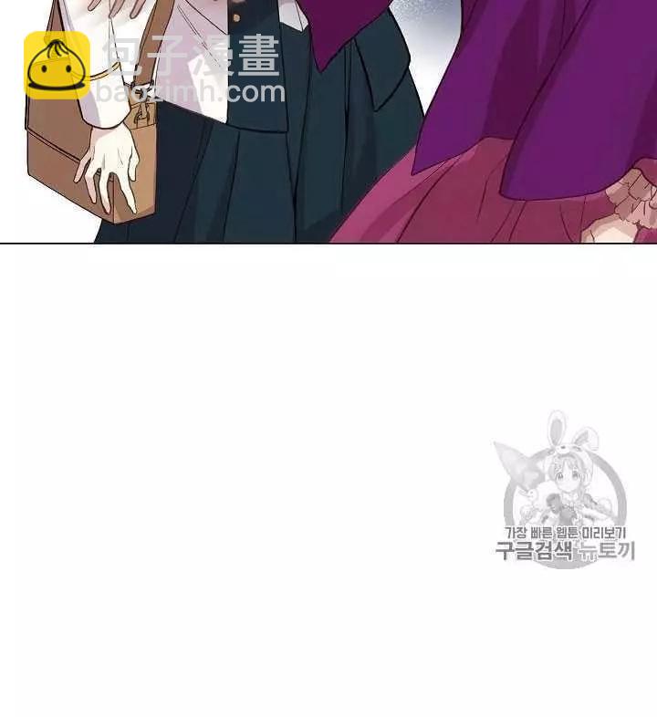 第10话3