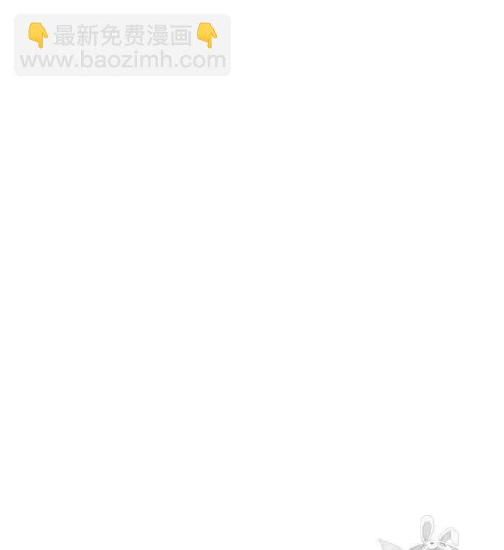第10话37