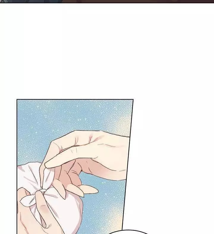 第10话42