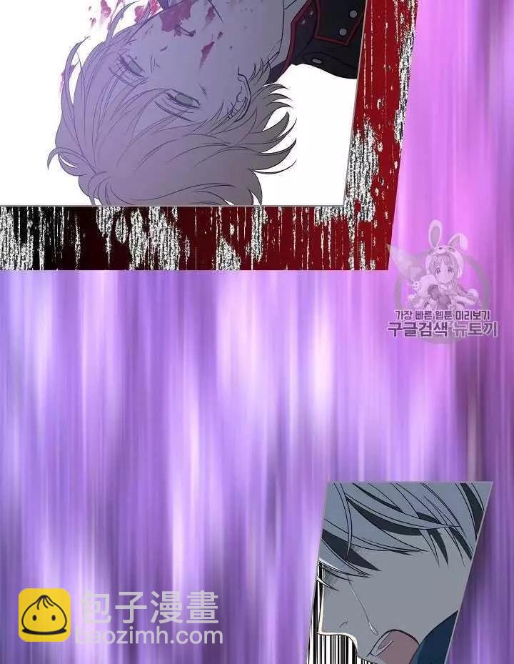 第13话49