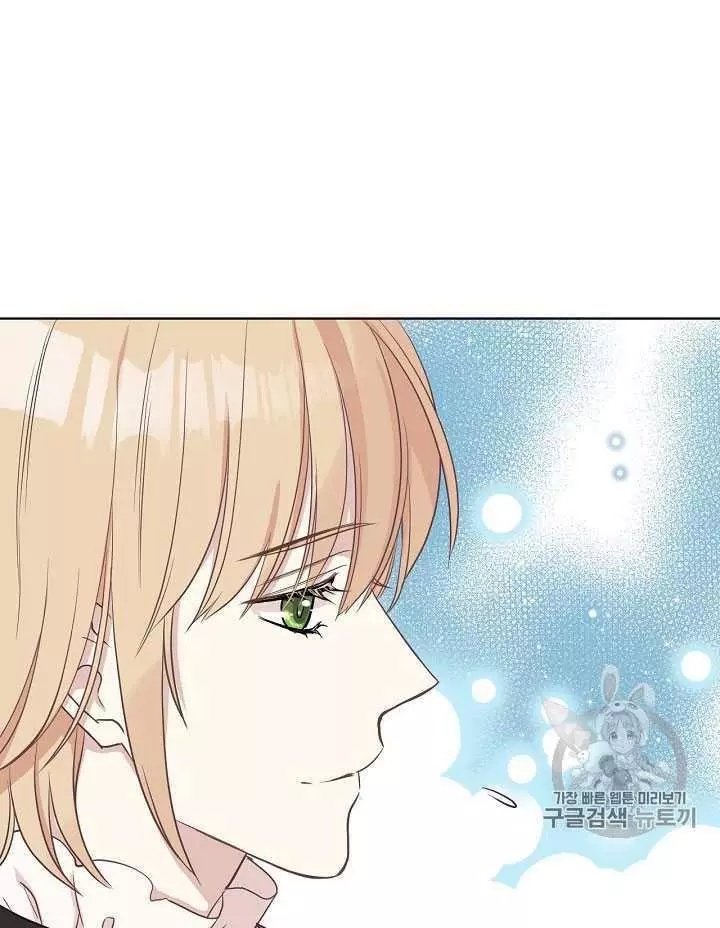 第13话58