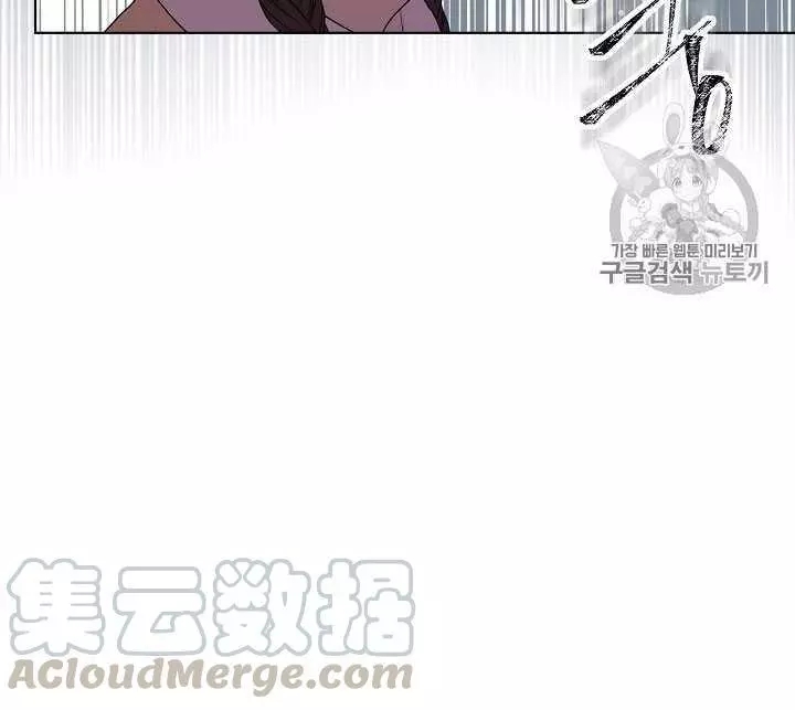 第15话100