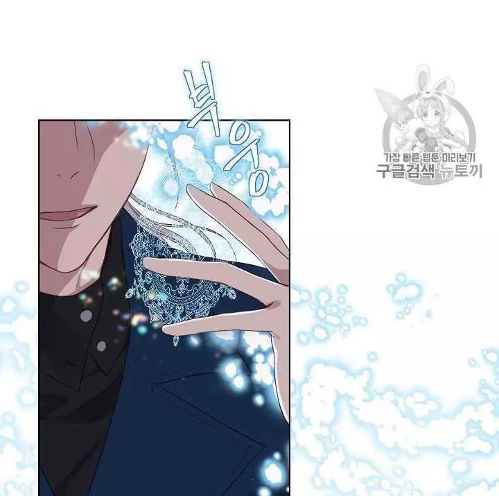 第15话15