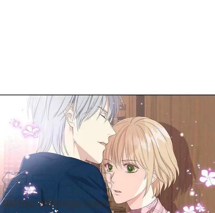 第15话28