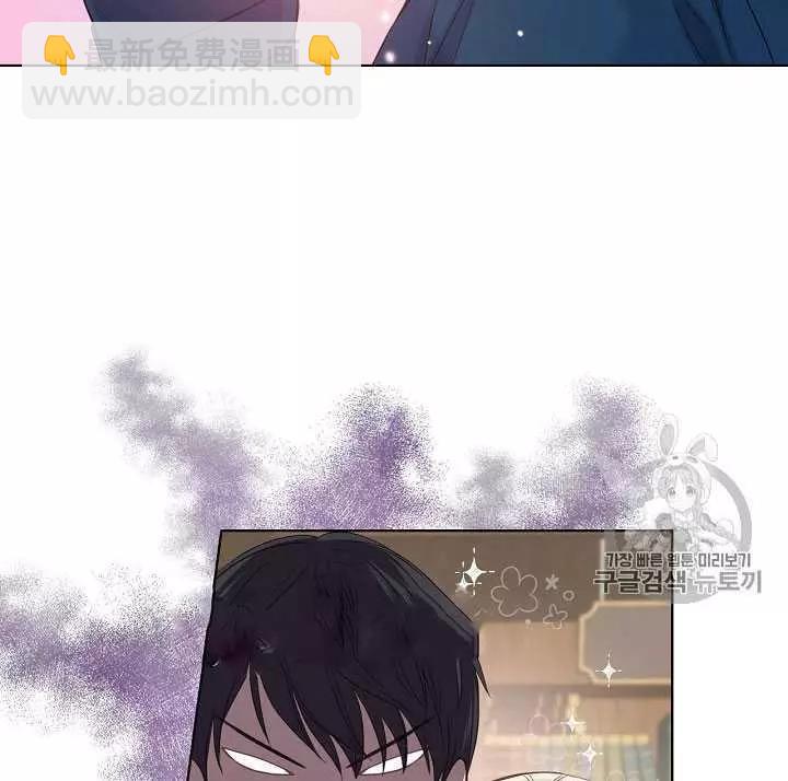 第15话37