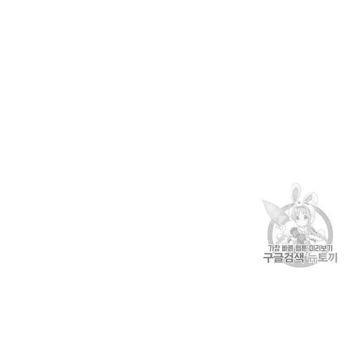 第15话62
