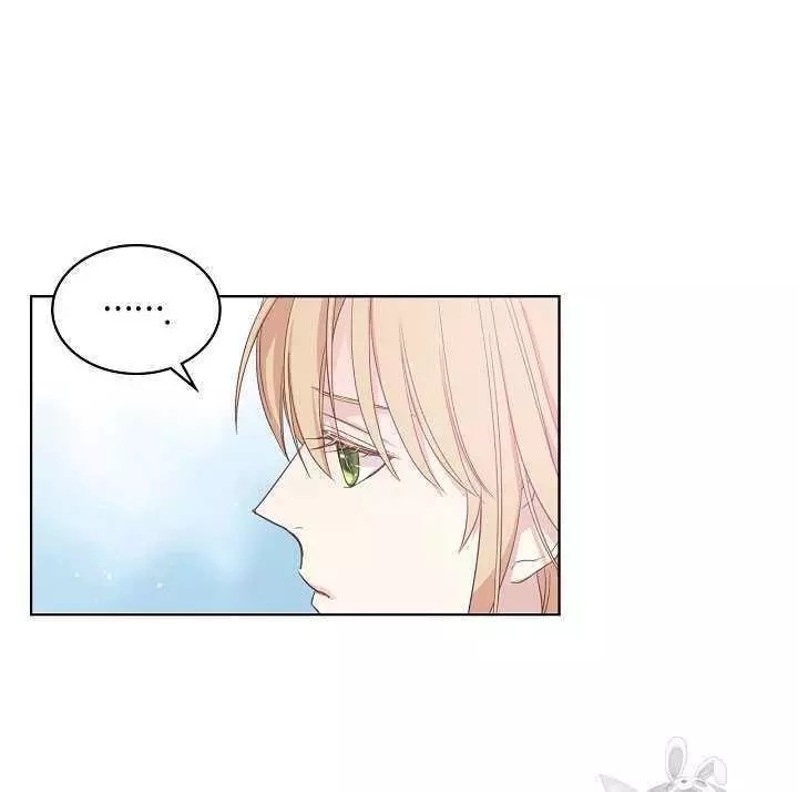 第15话70