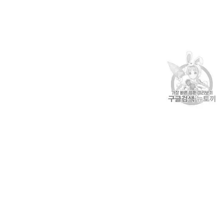 第15话89
