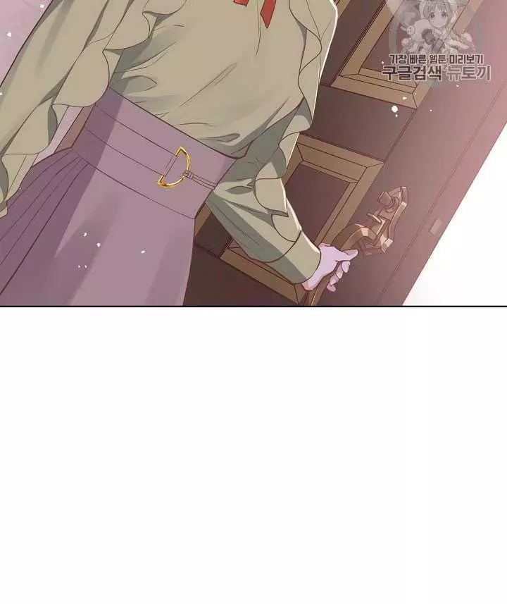 第18话29