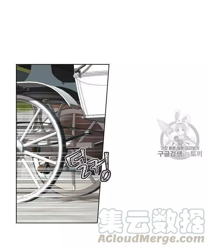 第18话32