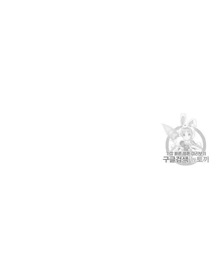 第18话39