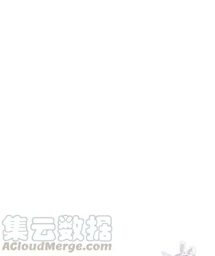第18话60