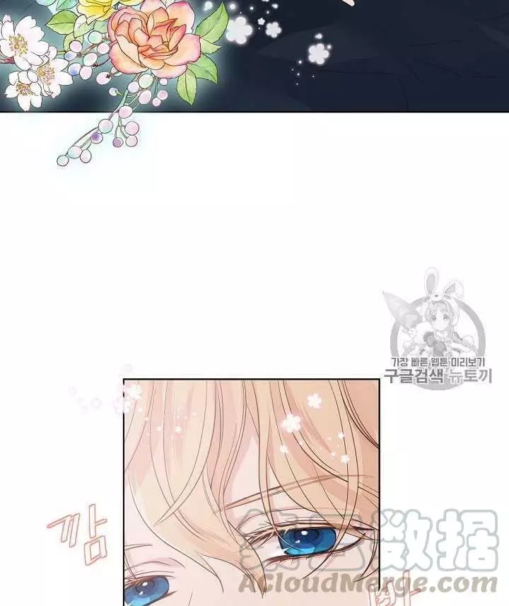 第18话64