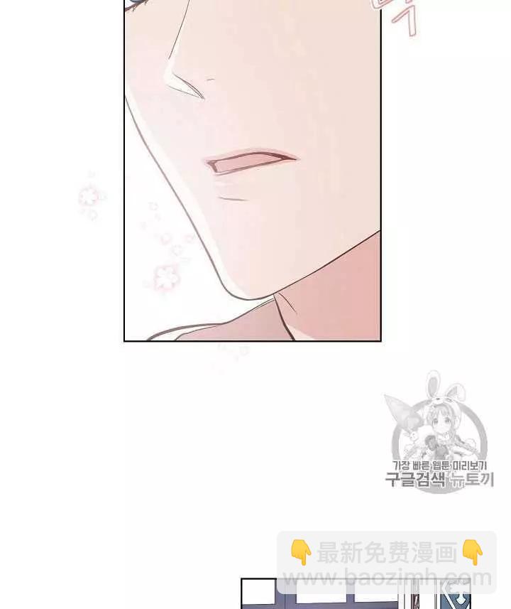 第18话65