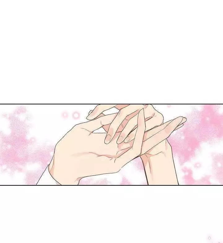 第23话15