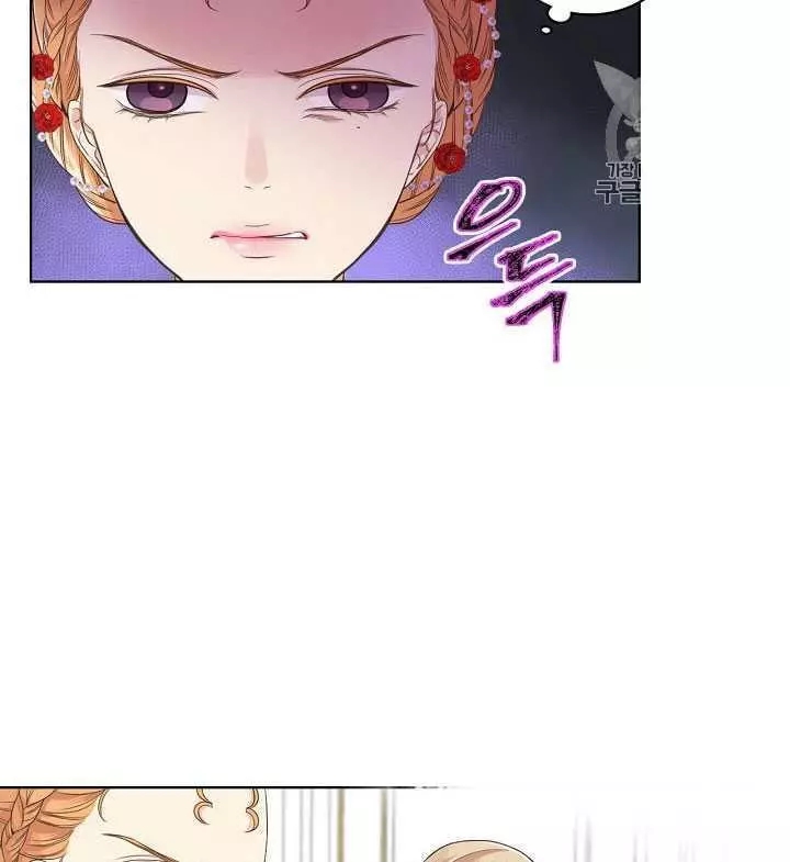 第23话29