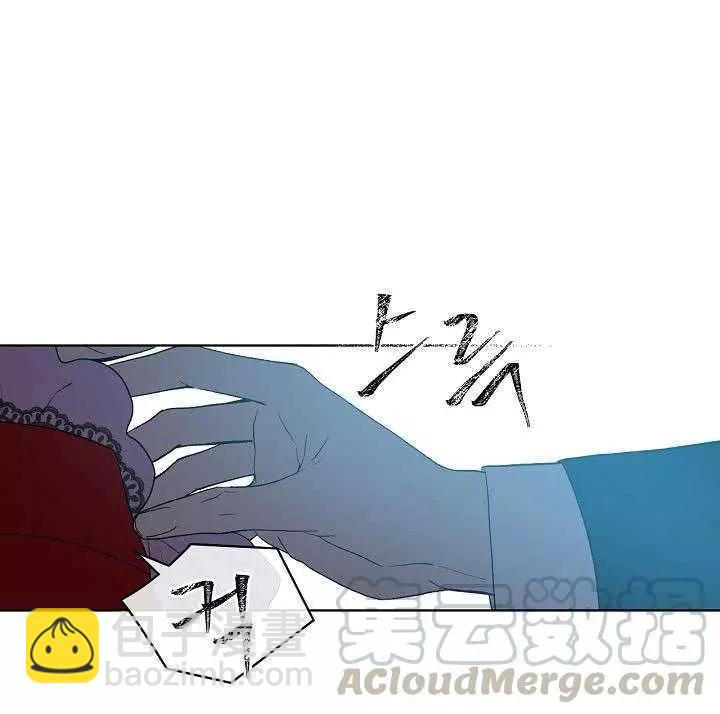 第24话28