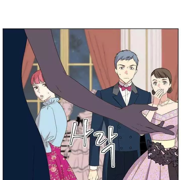 第24话35