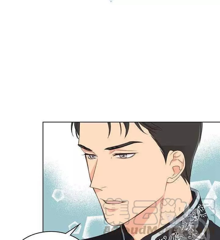 第24话4