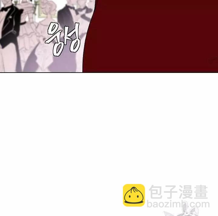 第24话63