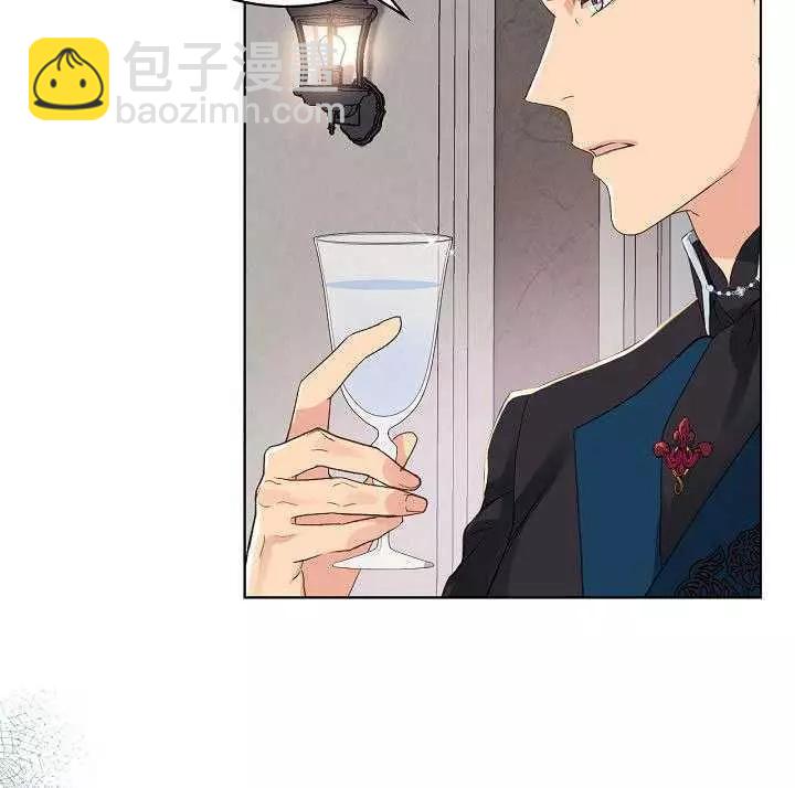第24话67