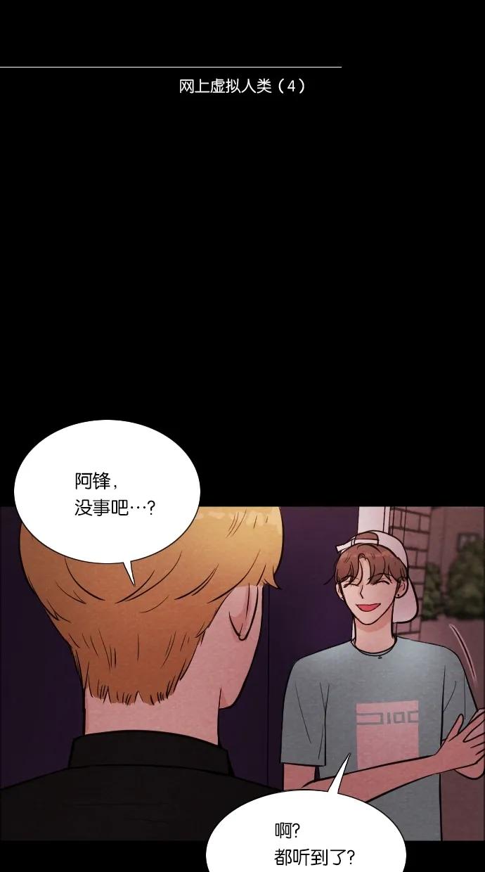 [第8话] 网上虚拟人类（4）7