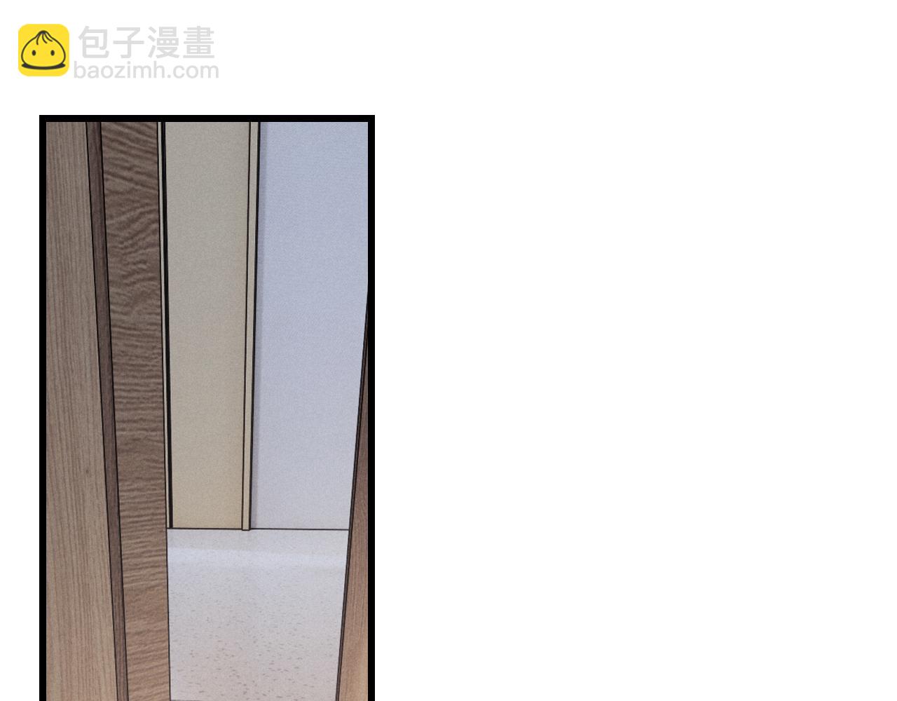第10话 爱与契合度高低无关！114