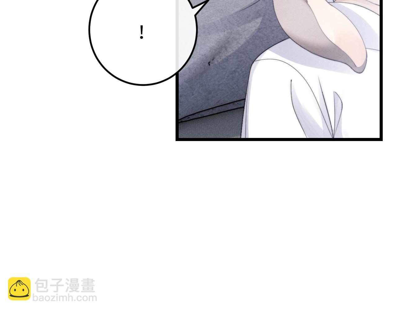 第10话 爱与契合度高低无关！116