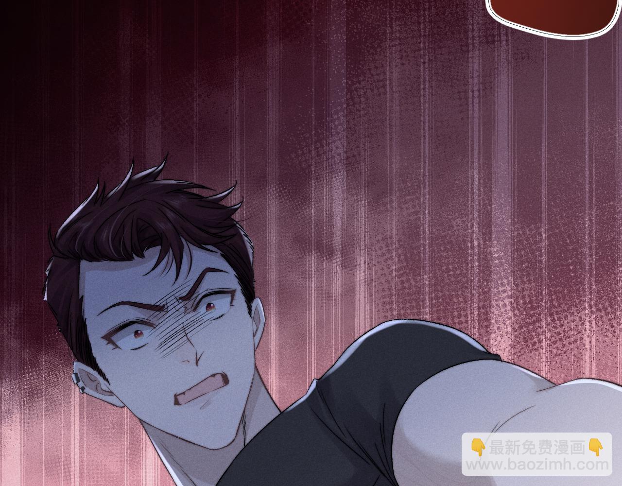 第10话 爱与契合度高低无关！28