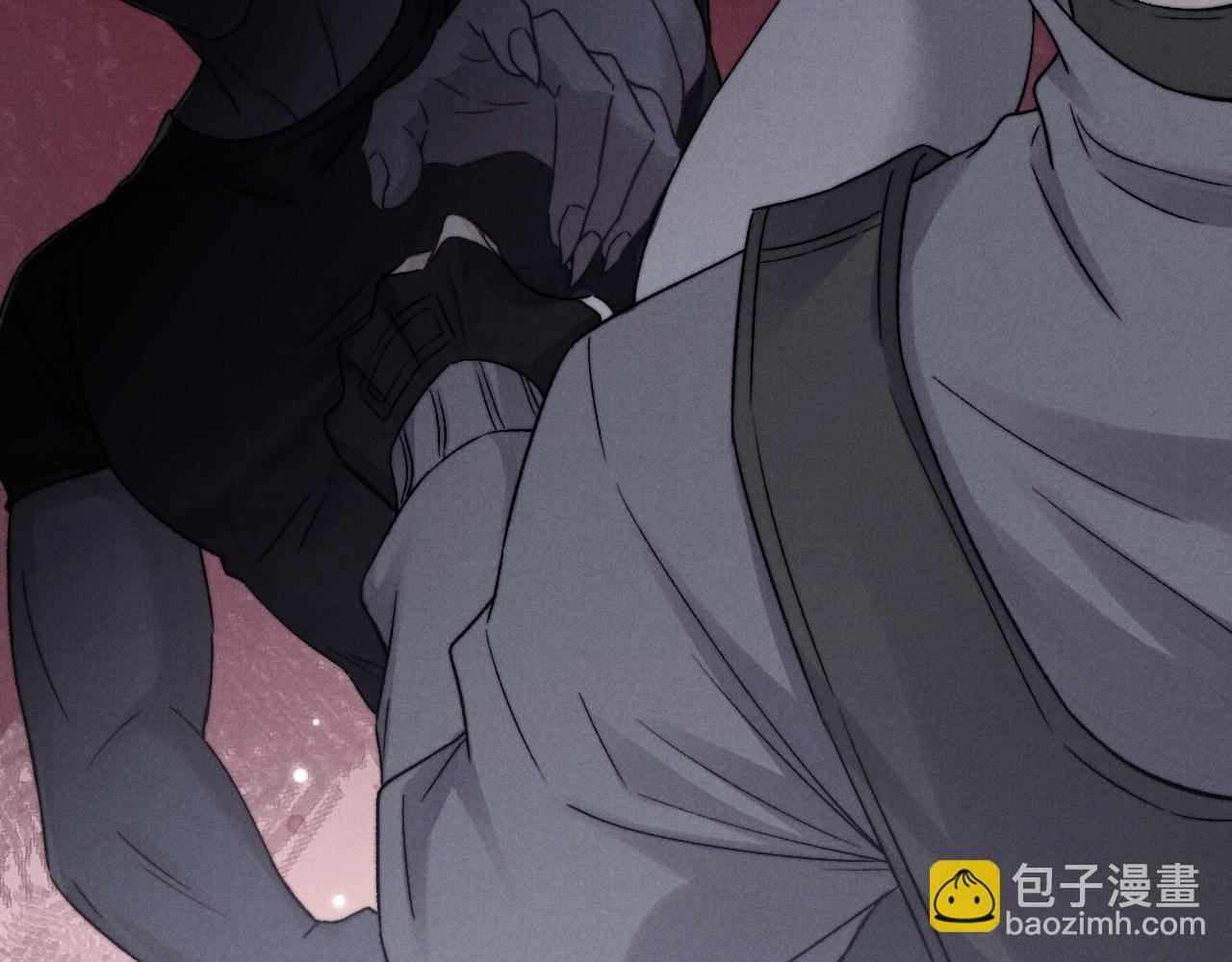 第10话 爱与契合度高低无关！39