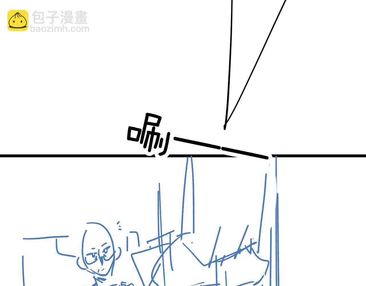 第15话 噩梦侵袭115