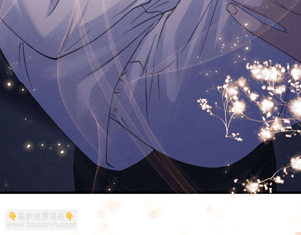 第15话 噩梦侵袭12