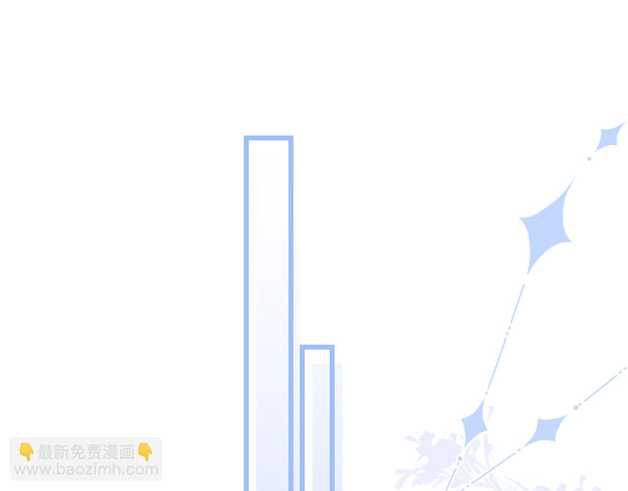 第15话 噩梦侵袭20