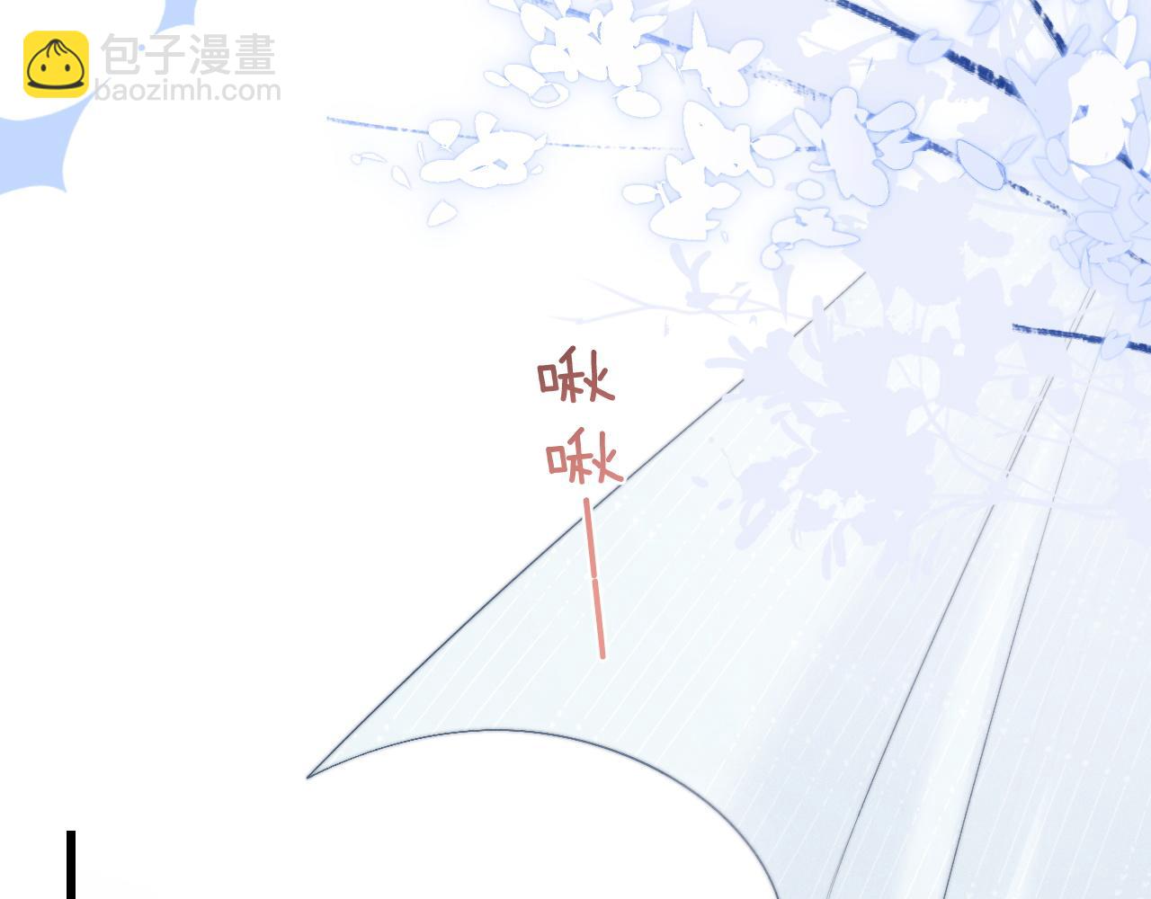 第15话 噩梦侵袭22