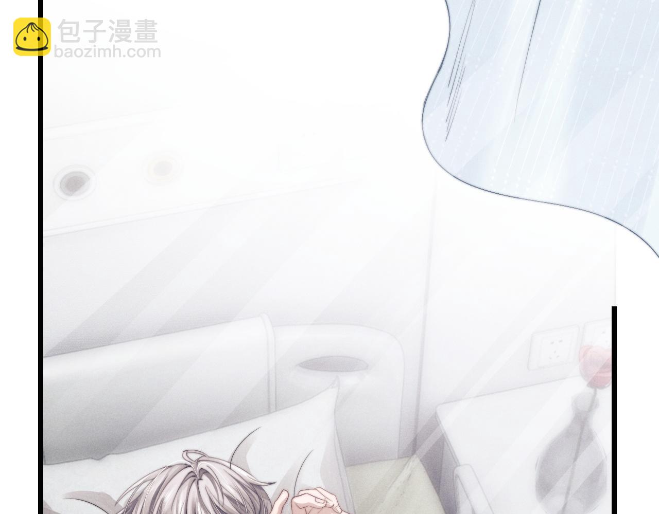 第15话 噩梦侵袭23